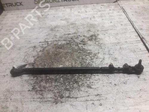 other-land-rover-freelander-i-l314-axial-izquierdo-1998-1999-2000-2001-2002-2003-2004-2005-2006-21471853 main image