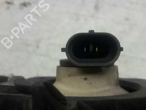 Left front fog light FORD FOCUS I Turnier (DNW)  | BP21451528C30 