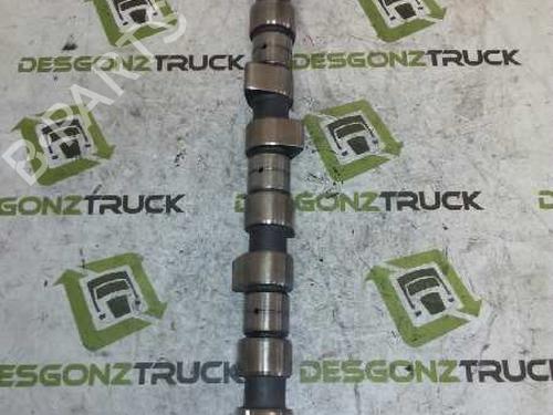 Used Other Other RENAULT MASCOTT Platform/Chassis (UH_, HH_) [1999-2005] 40061368 40061368