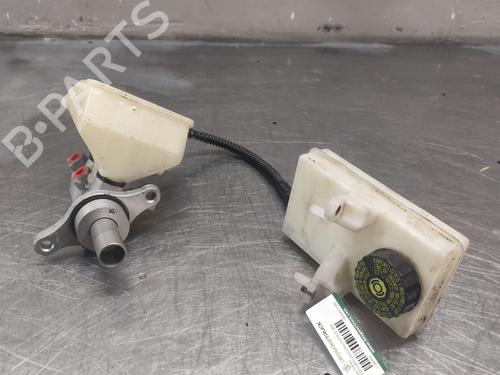 BP32980619M77 main image