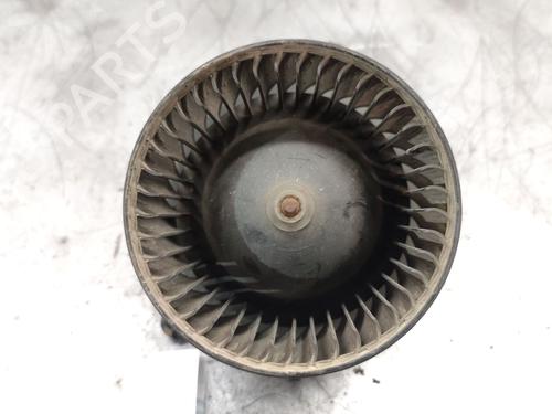 Used Heater blower motor CITROËN JUMPER II Van 2.2 HDi 100 (101 hp) 28602539