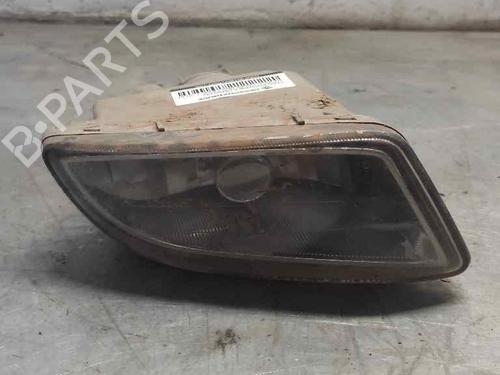 Used Right front fog light HYUNDAI COUPE I (RD) [1996-2004]  21401699