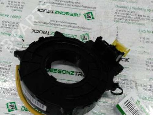 Used Squib airbag TOYOTA AVENSIS (_T22_) [1997-2003]  21446632