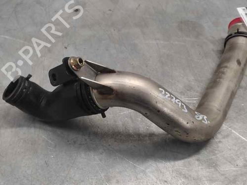 Used Other SEAT ALHAMBRA (7V8, 7V9) [1996-2010]  21408785