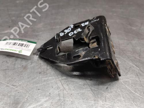 tailgate-lock-renault-trafic-iii-van-fg_-2014-32280825 main image