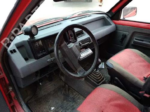 Right mirror RENAULT RAPID Box Body/MPV (F40_, G40_)  | BP21467929C27 