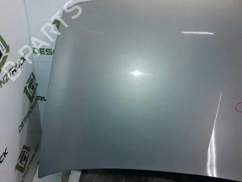 Hood RENAULT MEGANE II (BM0/1_, CM0/1_)  | BP21429382C1 