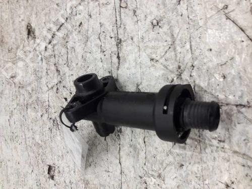 Other BMW 3 (E46) 320 d | BP21459178O1