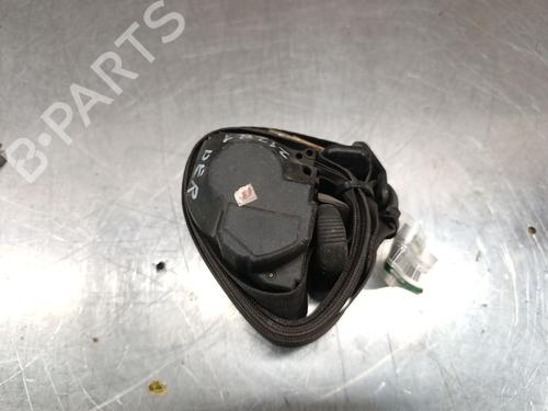 Used Front right seatbelt IVECO DAILY IV Van [2006-2012]  30441280