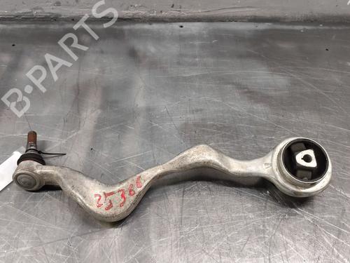 Right front suspension arm BMW 1 (E81) 118 d | BP33571527M13 - Image 2