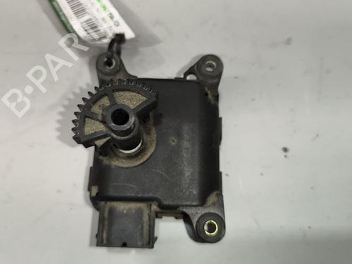 Electronic module IVECO DAILY III Van 35 C 12 V, 35 S 12 V (AGKA43A2, AGKB43A2, AGKB46A2,... | BP33122752M83 - Image 3