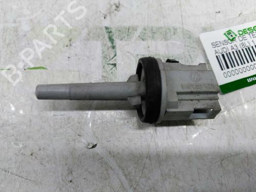 Elektronisk modul AUDI A3 (8L1) 1.9 TDI | BP21434219M83 