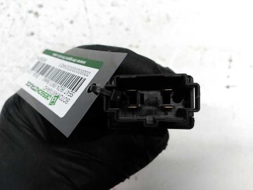Switch SEAT IBIZA II (6K1)  | BP21430055I30 