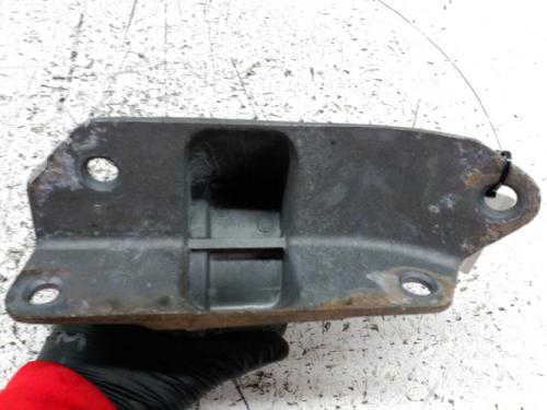 Engine mount LAND ROVER FREELANDER I (L314)  | BP21443607M89 