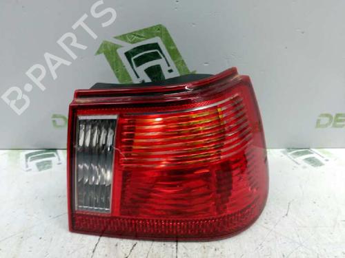 Used Right taillight SEAT IBIZA II (6K1) [1993-2002]  21431710