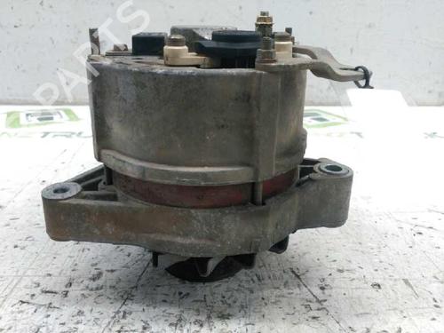Alternator CITROËN C15 Box Body/MPV (VD_)  | BP22910116M7 