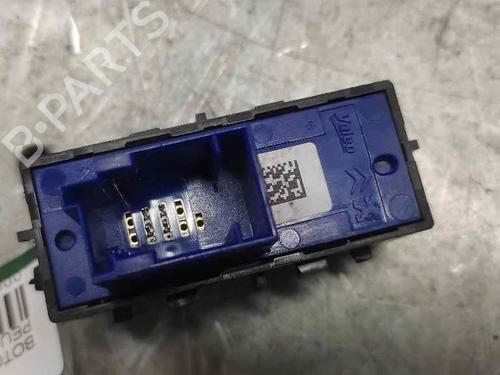 Switch PEUGEOT 208 I (CA_, CC_)  | BP21411062I30
