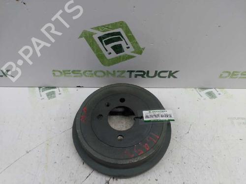 other-seat-ibiza-ii-6k1-6u0501615b-1993-1994-1995-1996-1997-1998-1999-2000-2001-2002-21431704 main image