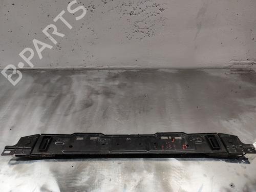 Crossmember PEUGEOT 206 Hatchback (2A/C) 1.4 HDi eco 70 | BP29020407C162 