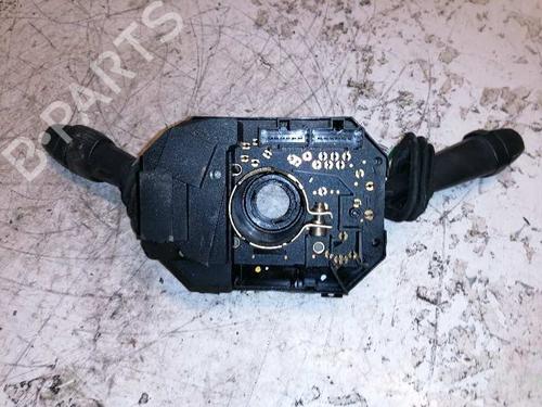 Switch FIAT STILO (192_) 1.9 JTD (192_XE1A) | BP21457080I30