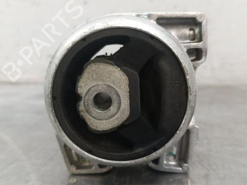 Used Engine mount MERCEDES-BENZ A-CLASS (W169) A 150 (169.031, 169.331) (95 hp) 30640782