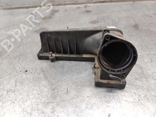 Luftfilter kasse SEAT LEON (5F1) 1.6 TDI | BP28689930M87 