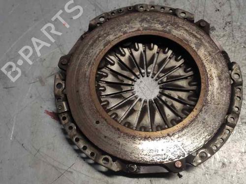 Other FORD FOCUS C-MAX (DM2) | BP25800919O1 - Image 3