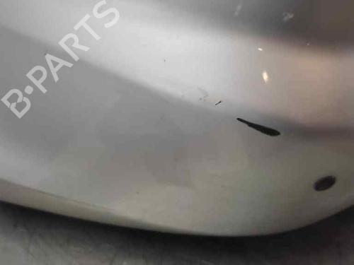 Rear bumper MAZDA 6 Saloon (GG)  | BP21404017C8 