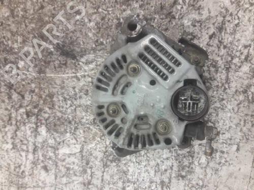 Alternator HONDA ACCORD V (CC, CD)  | BP21467715M7 