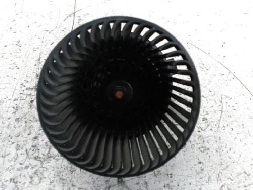 Used Heater blower motor PEUGEOT 308 I (4A_, 4C_) [2007-2016]  21444398