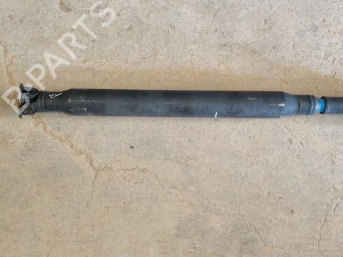 Driveshaft FORD TRANSIT Van (FA_ _) | BP28388891M37