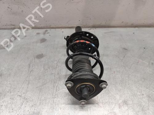 Right front shock absorber RENAULT AUSTRAL TCe 130 (HGM2) | BP22733981M17 