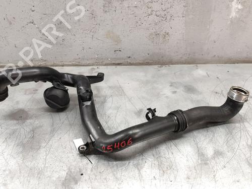 Pipe VW GOLF V (1K1) 1.9 TDI | BP28579535M125