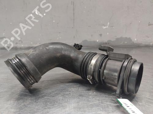 Used Mass air flow sensor Mass air flow sensor RENAULT SCÉNIC II (JM0/1_) [2003-2010] 33606119 33606119