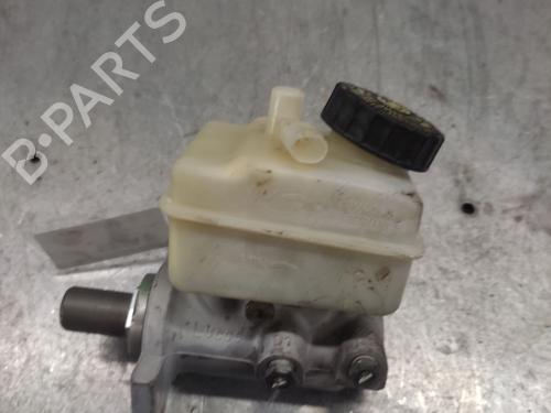 Hovedbremsecylinder MERCEDES-BENZ A-CLASS (W168) A 210 (168.035, 168.135) (140 hp) 24678743
