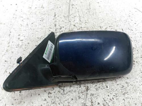 Left mirror BMW 3 (E36)  | BP21441801C26