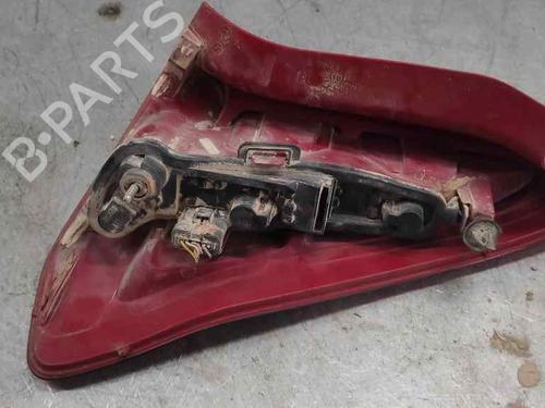 Left taillight CITROËN C4 Coupe (LA_)  | BP21479625C34 