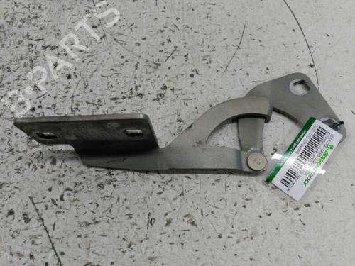 Used Hinge/Door check strap CITROËN BERLINGO / BERLINGO FIRST MPV (MF_, GJK_, GFK_) 2.0 HDI 90 (MFRHY) (90 hp) 21441048