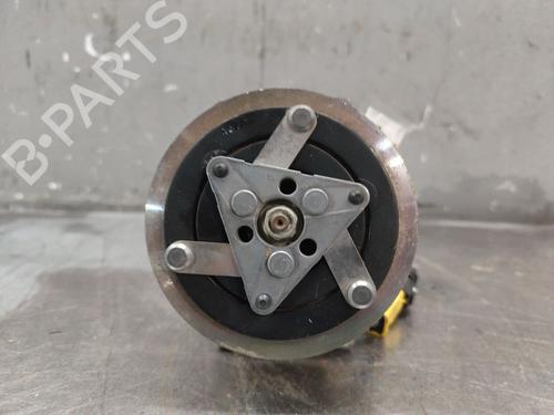 AC compressor CITROËN BERLINGO MULTISPACE (B9) 1.6 HDi 110 | BP37232159M34 - Image 2