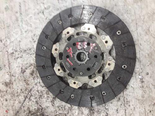 Other FORD FOCUS III  | BP25801294O1 