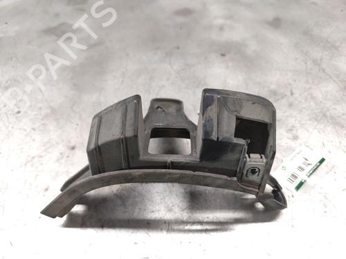 Used Support PEUGEOT 307 SW (3H) 1.6 HDI 110 (109 hp) 28708623