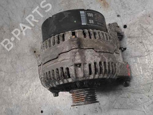 Alternator OPEL FRONTERA B (U99)  | BP21414013M7 