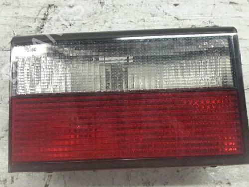 Used Left taillight CITROËN XANTIA (X1_, X2_) [1993-2003]  21451937