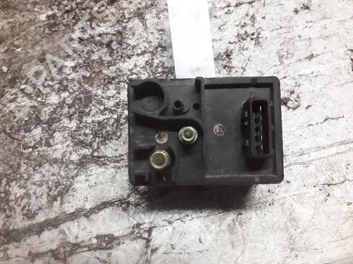 Elektronische module PEUGEOT 406 (8B)  | BP21472852M83 