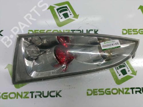 Piloto trasero izquierdo FORD FOCUS I (DAW, DBW) [1998-2009]  21425329