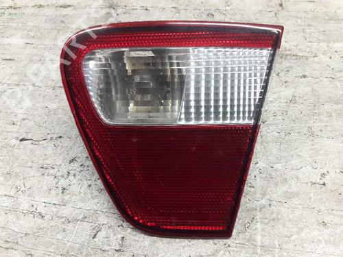 Used Right taillight SEAT CORDOBA (6K2) [1999-2002]  21457495