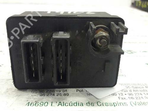 Electronic module YAMAHA MOTORCYCLES SR SR 250 (3Y8) | BP24680066M83 