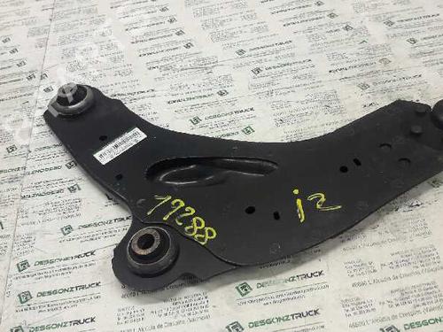 Querlenker links vorne für NISSAN PRIMASTAR Bus (X83) [2001-2025]  21453663