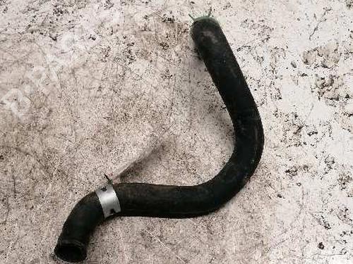 Pipe HONDA HR-V (GH_)  | BP21479524M125