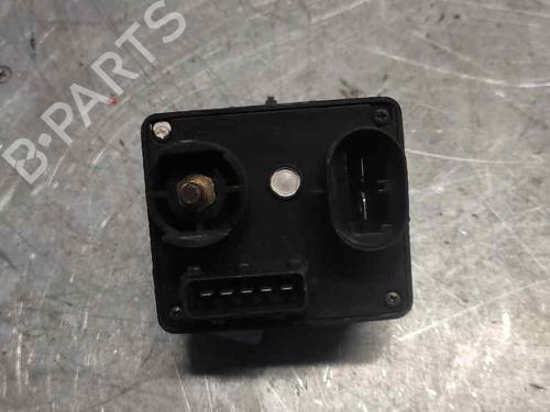 Elektronisk modul RENAULT LAGUNA I (B56_, 556_) 2.2 D (B56F/2) | BP21403376M83 